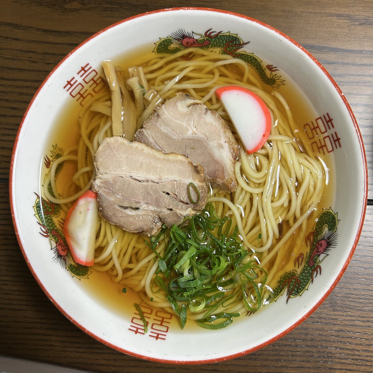 掟ポルシェ tweet media