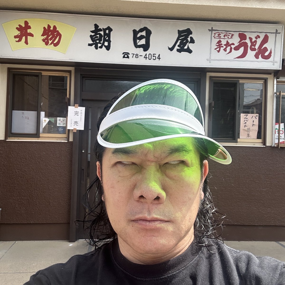 掟ポルシェ tweet media