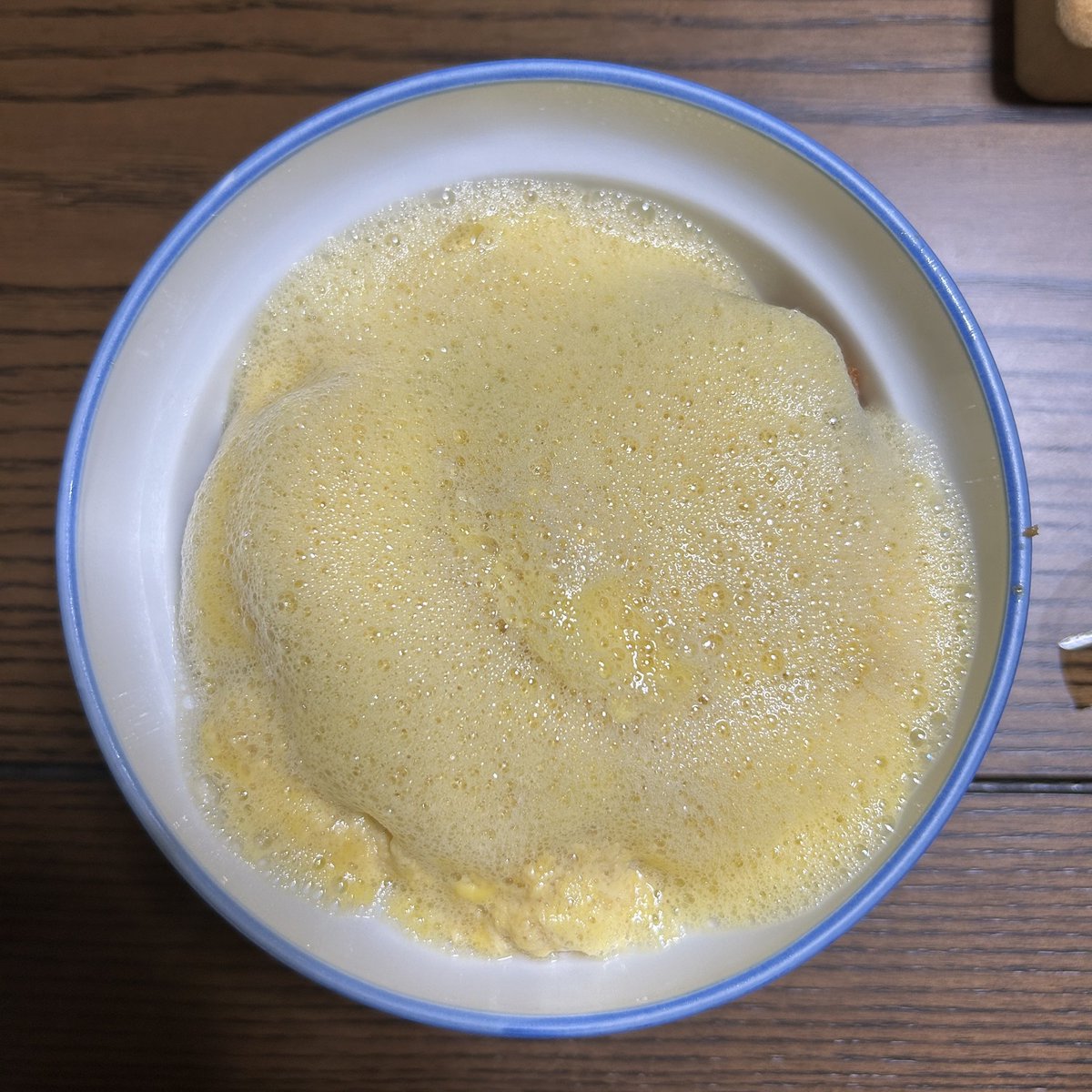 掟ポルシェ tweet media