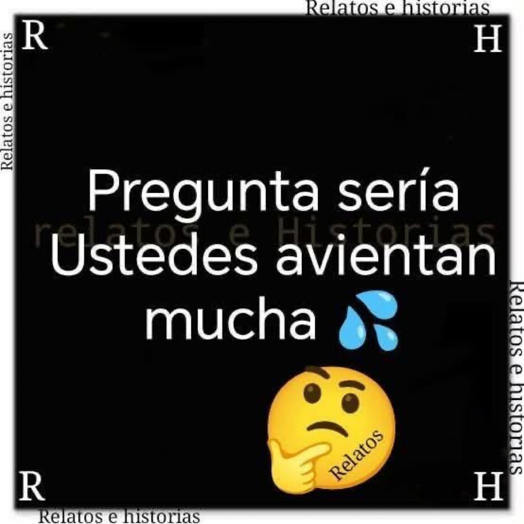 Betoylupita tweet media