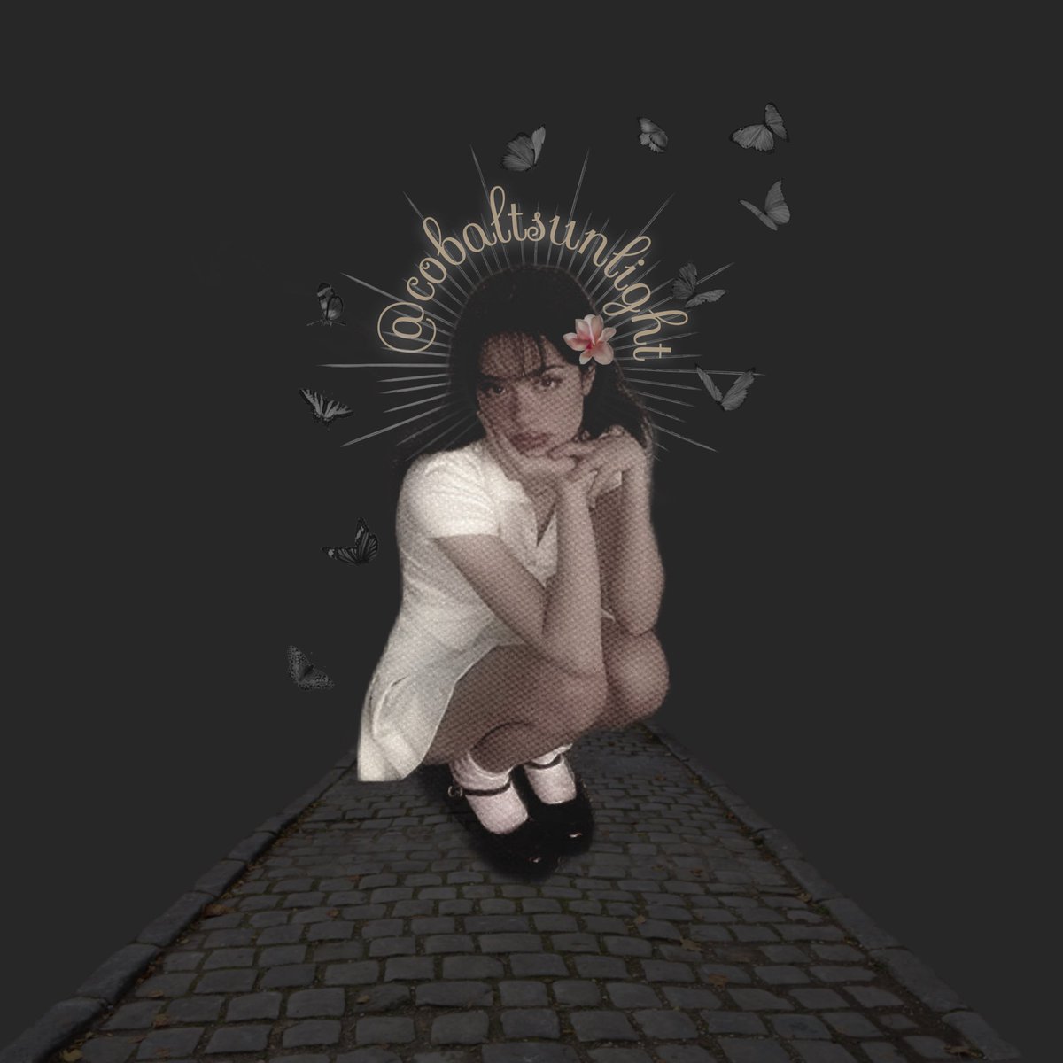 ‍ ‍𐙚 𝑗𝑢𝑑𝑒. tweet media