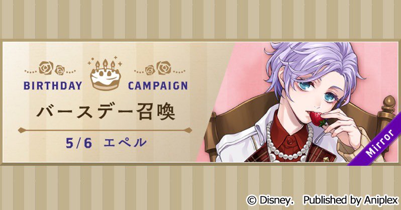 nerutako_'s tweet photo. ｳｩ:(´⊃ω⊂｀): こりゃ無理だで🥲🥲
おら、無理だで🥲🥲

そんな、かわいいの渋滞🤦‍♀️🤦‍♀️🤦‍♀️🤦‍♀️🤦‍♀️🤦‍♀️🥹🥹🥹🥹🥹🥹💘💘💘💘 https://t.co/rOLs8ZOF3M