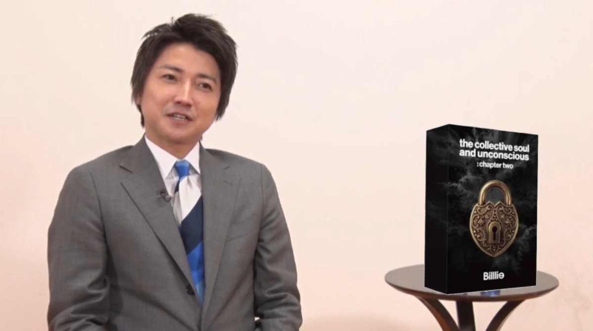 えんぴ (@enpichan) on Twitter photo 