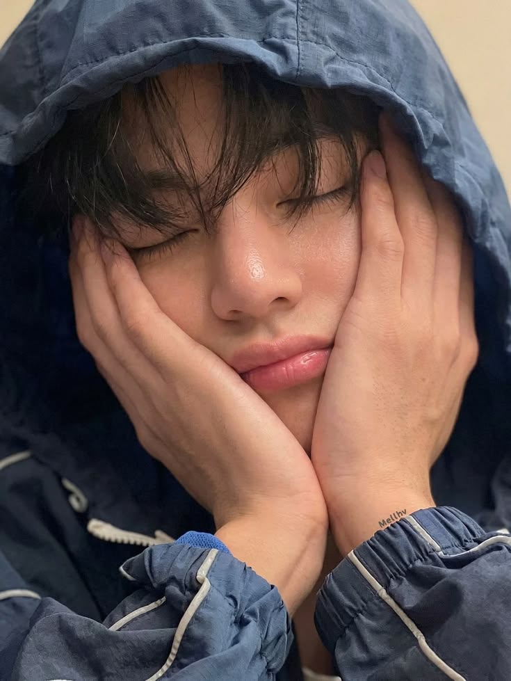 Sofia ⁷ VERÁ A BTS 🇨🇴 tweet media