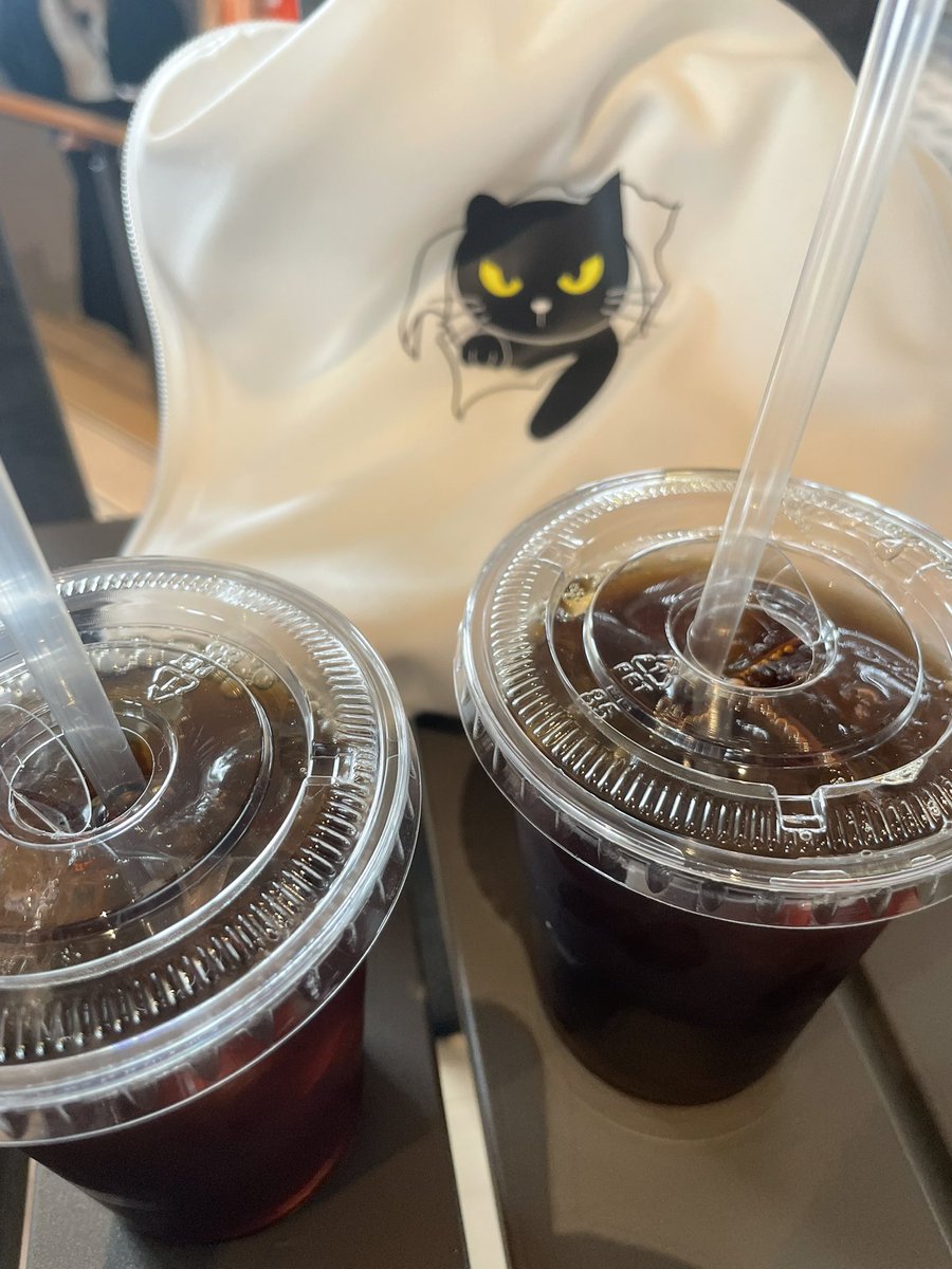 nobu12 tweet media