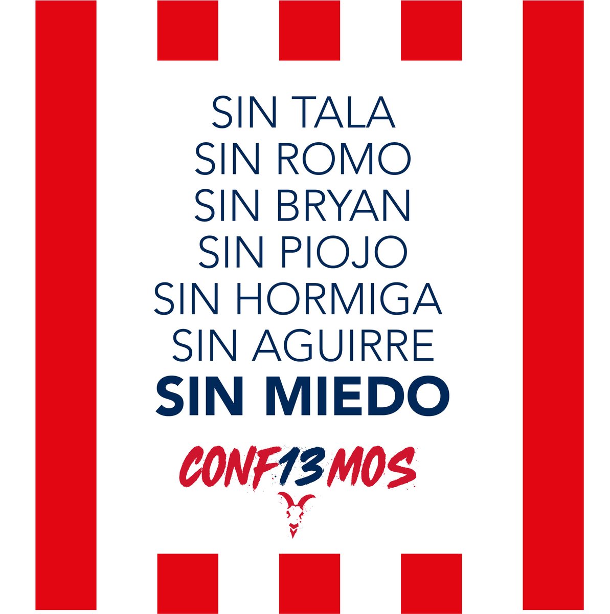 AWANTE MX tweet media