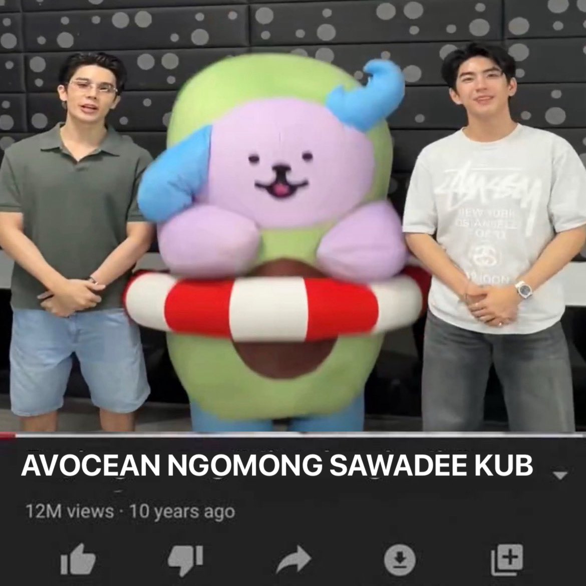 DEDE 😭😭😭😭😭 AKU HAPPY BGT 😭😭😭😭 SELAMAT BERSUARA DEDE 😭😭😭😭😭😭😭😭😭😭😭 AKU SIAP DENGERIN 10000000 JAM

<a href="/avocean_GMMTV/">AVOCEAN</a>