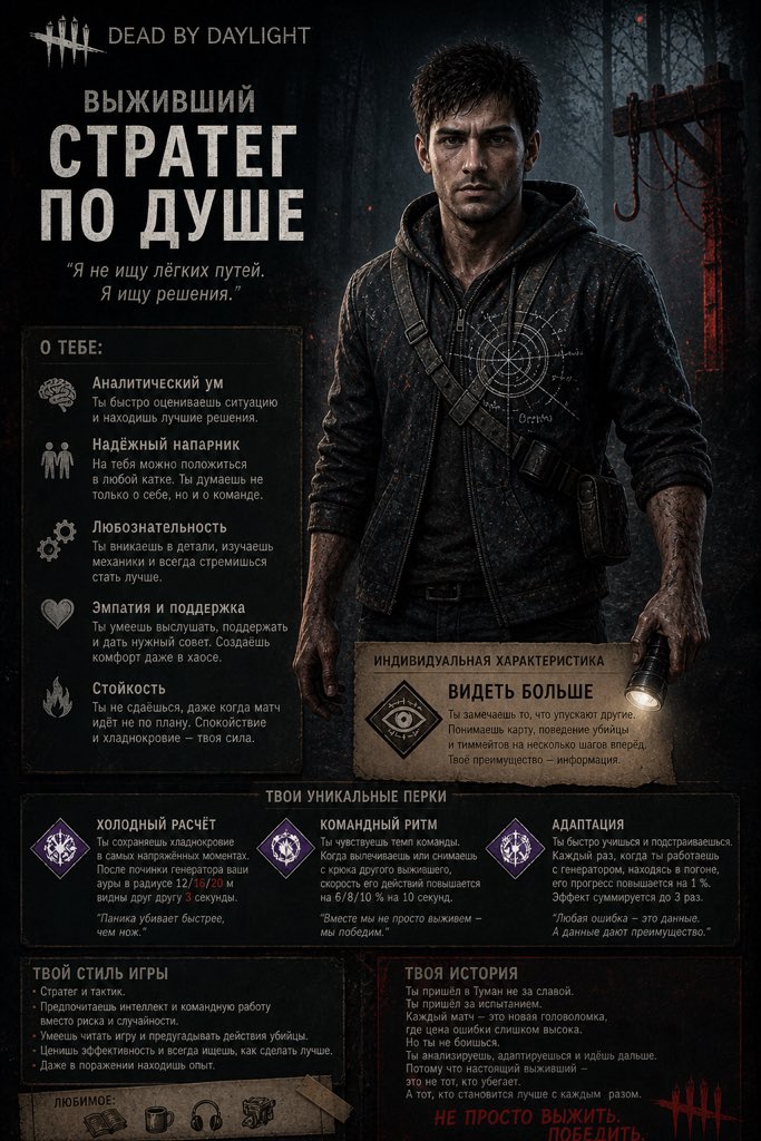 Jasper Hale tweet media