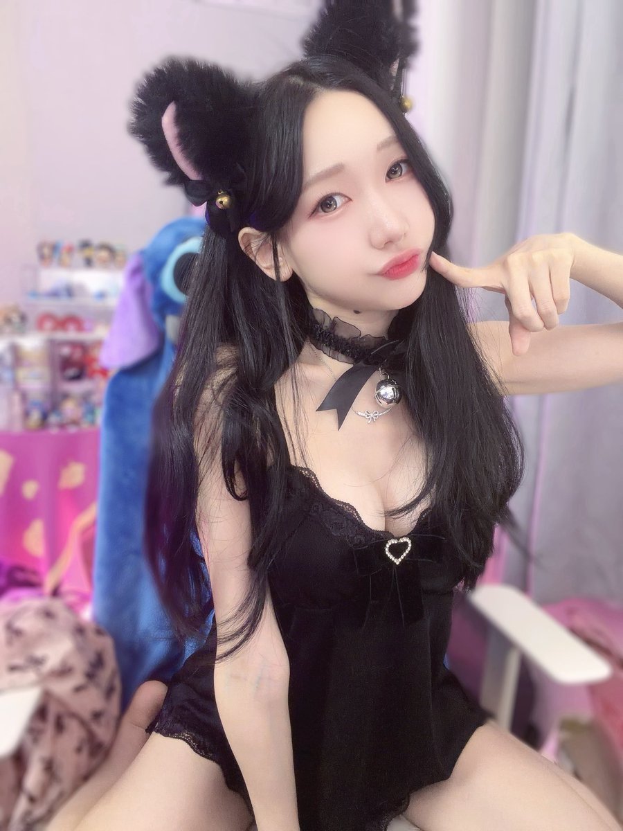 듀니💜🦙 tweet media
