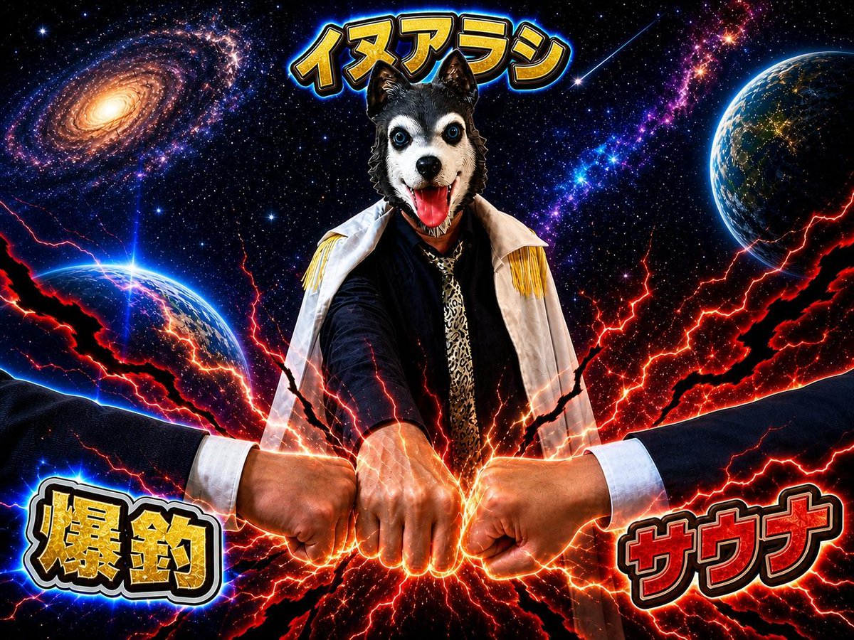 爆釣ブロック長@ビックマーチ茨城県央エリア🎣 tweet media