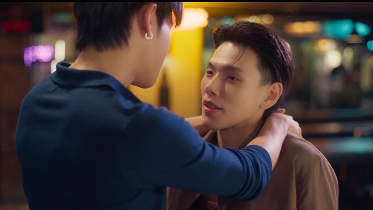 ตุ๊บป่องด๊องด่อง🐥 tweet media