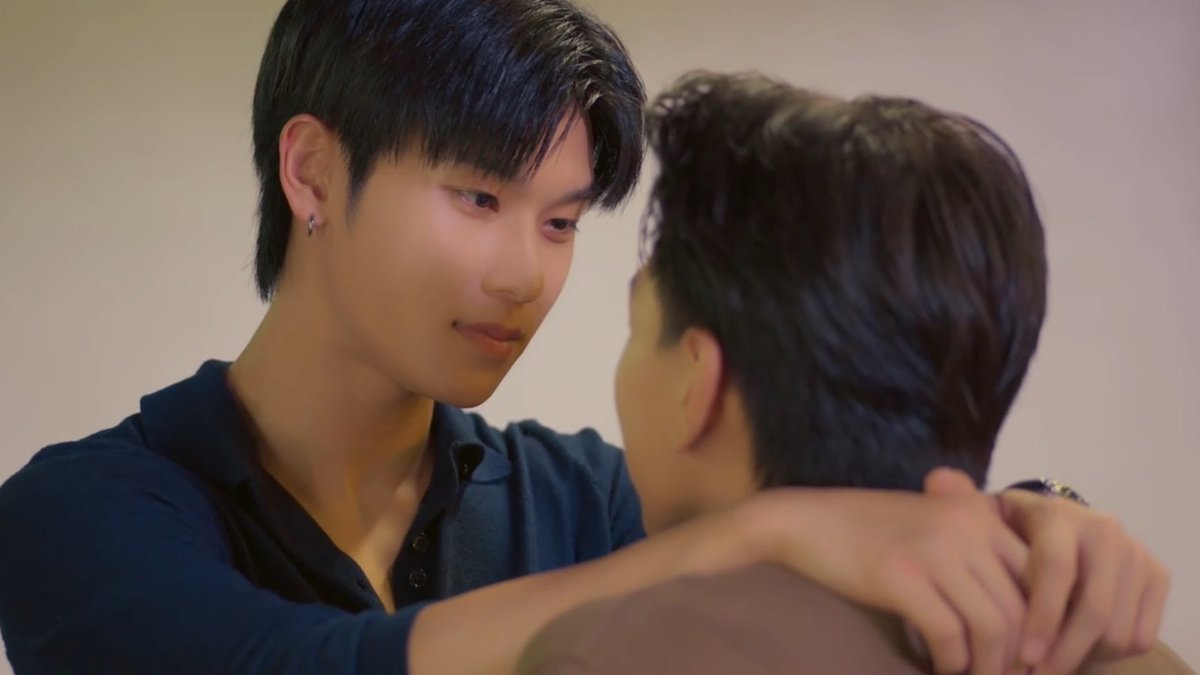 ตุ๊บป่องด๊องด่อง🐥 tweet media