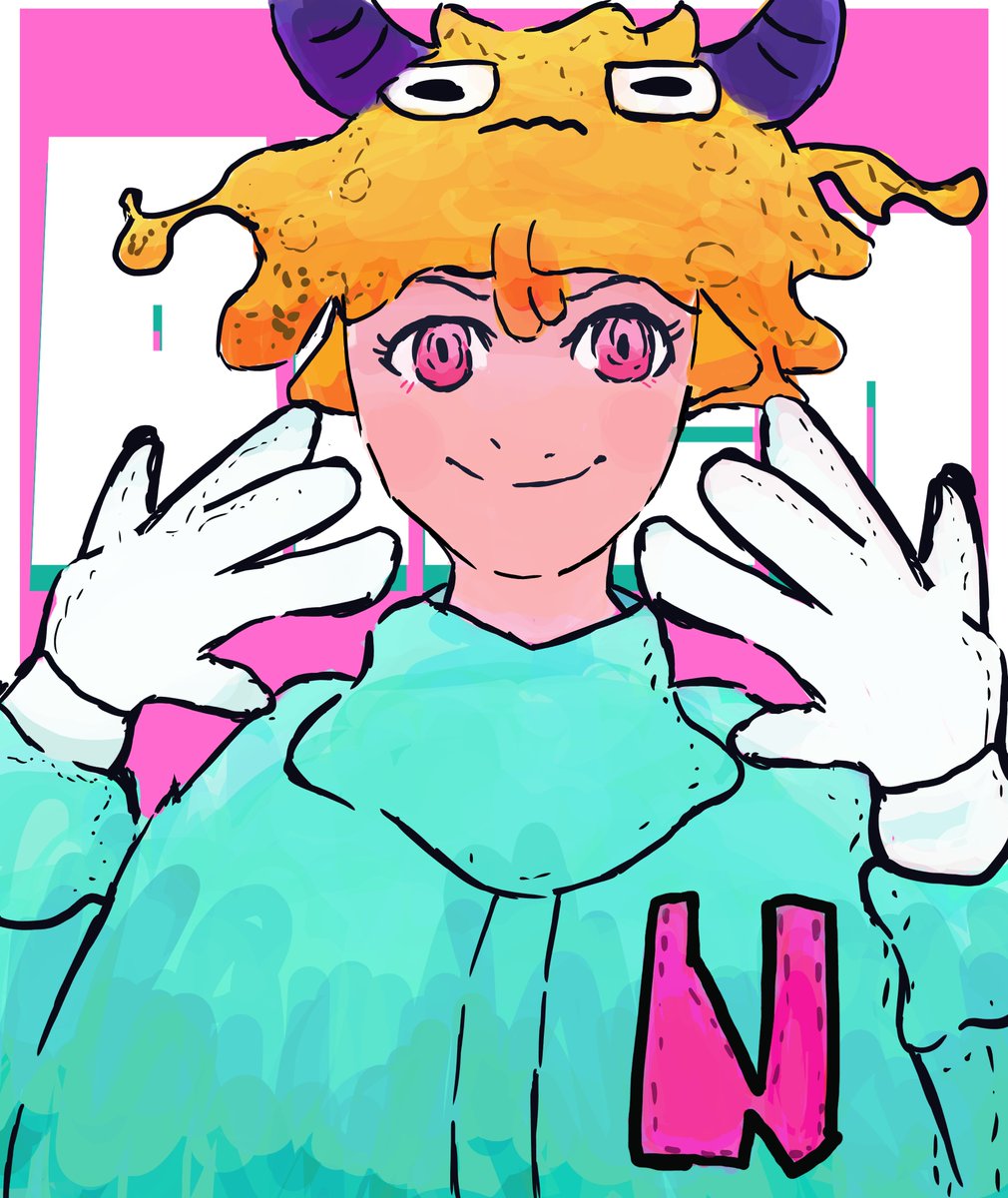 にゃにゃこ28285 (@na7_0515) / Posts / X
