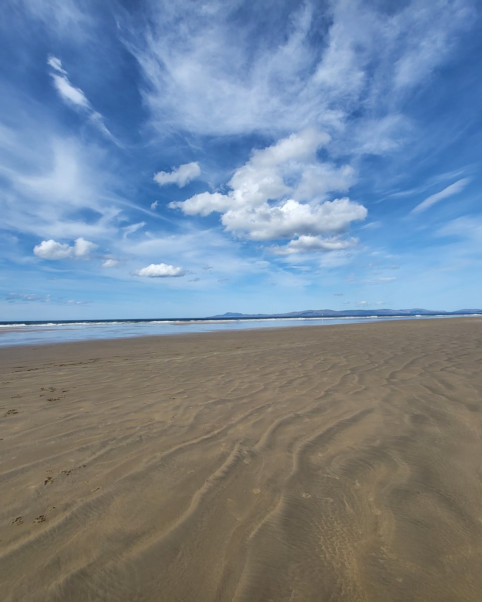 Inish View tweet media