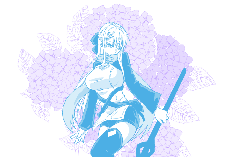 くるす tweet media