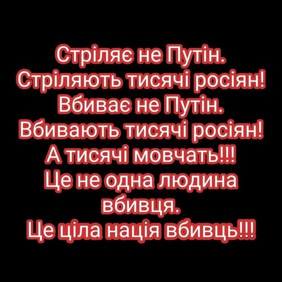 vasul tweet media