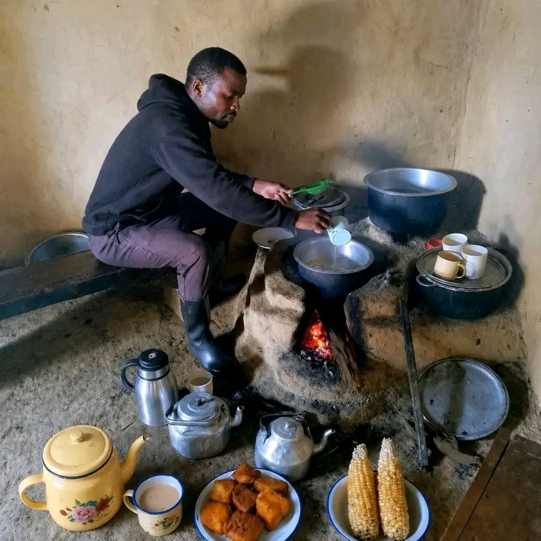 Ongeri KE tweet media