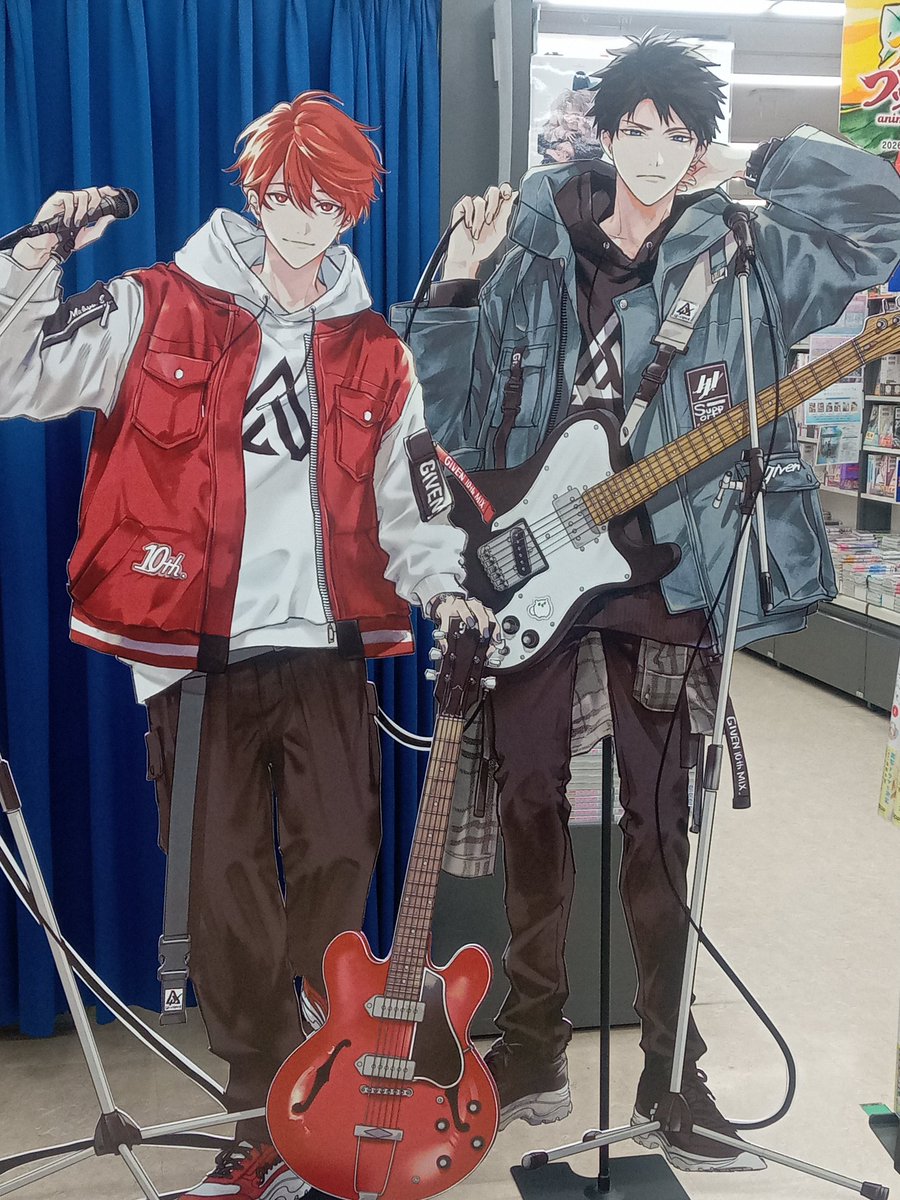💭 フキダシ tweet media