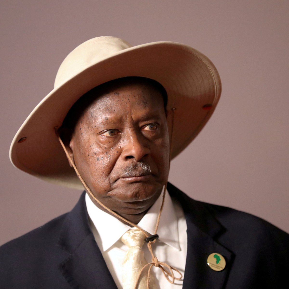 𝙋𝙖𝙩𝙧𝙞𝙤𝙩𝙚 🇧🇮 tweet media