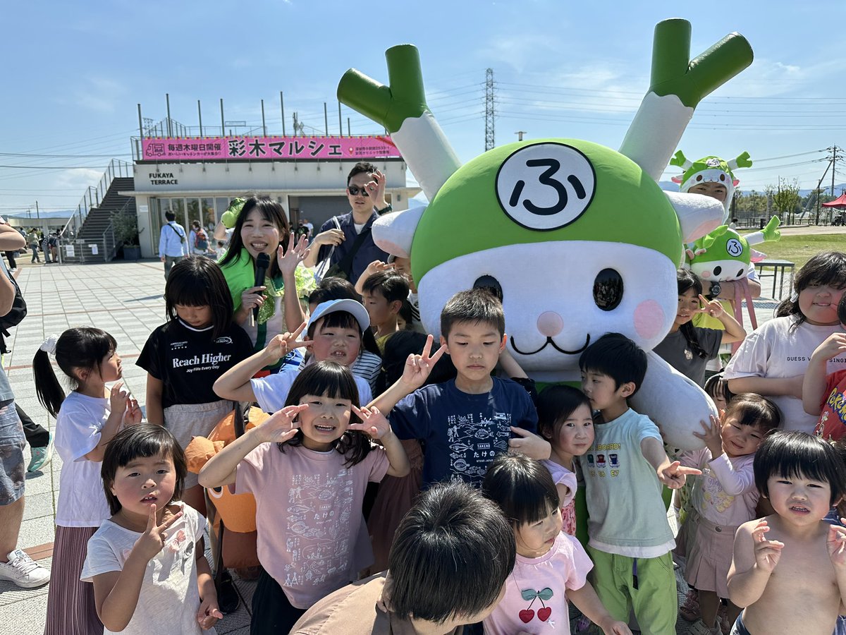 ずんだ茜 a.k.a高宮茜🫛5/15-17仙台6/14大阪ずんフェス_7/24-三越劇場9/5単独 tweet media