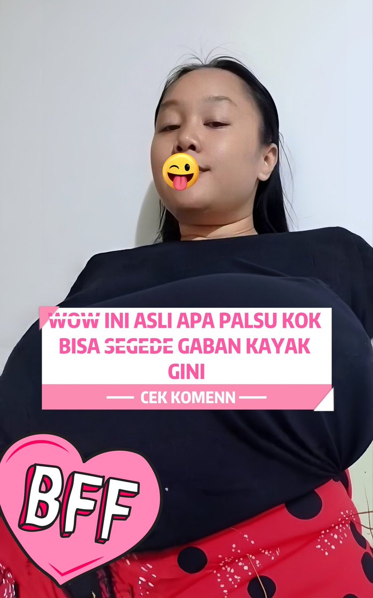Perryy 🧚‍♂️ tweet media
