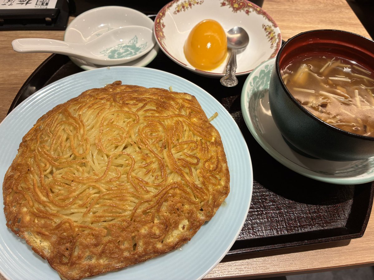 きるしゅ tweet media