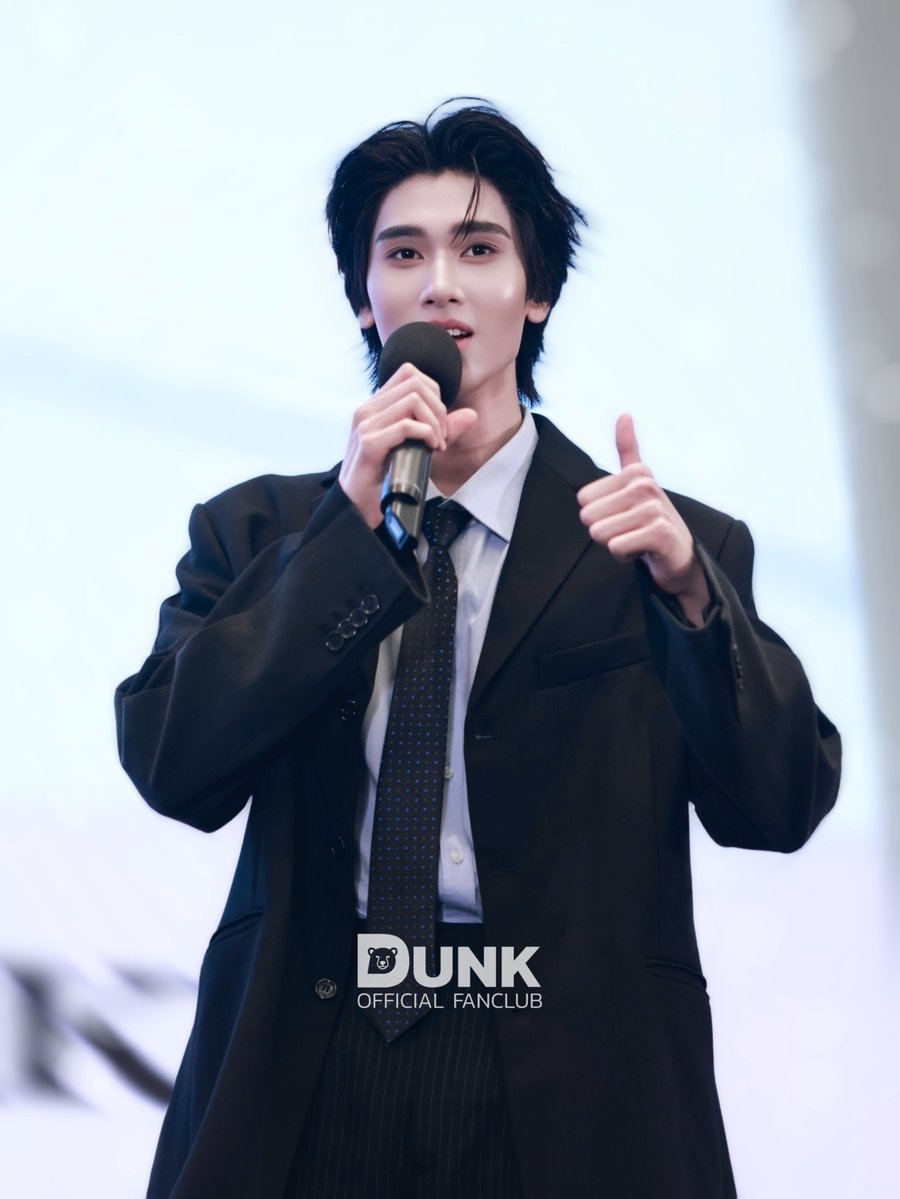 DunkOfficialFC tweet media