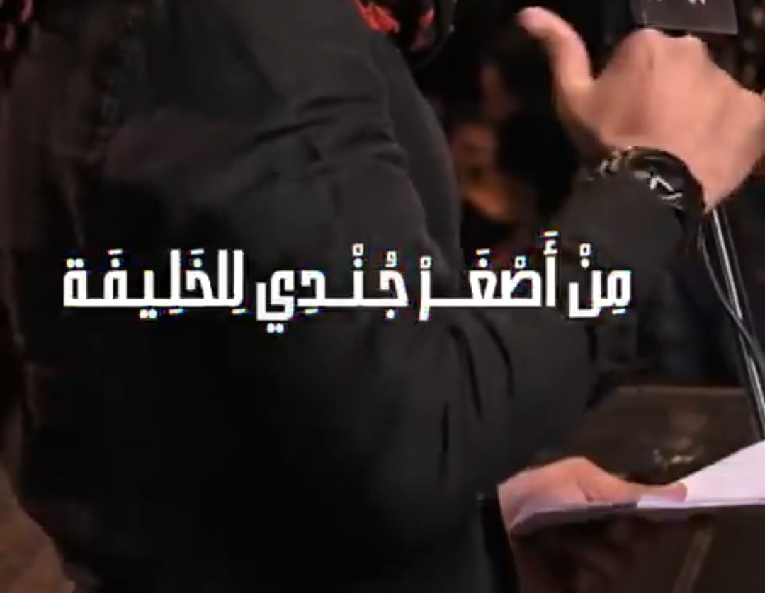 بائع الــورد tweet media