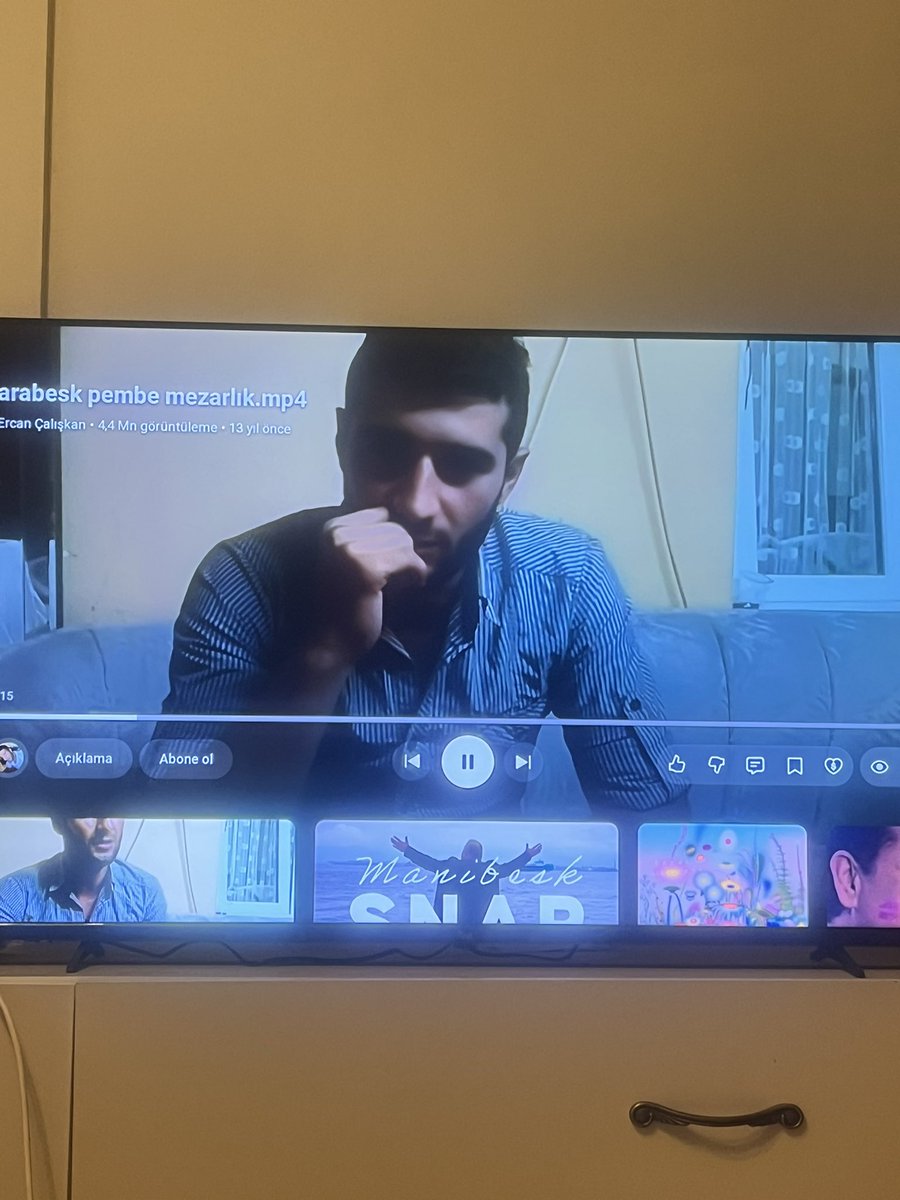 gırgır tweet media