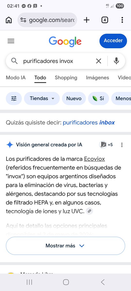 Miguel Montañez tweet media
