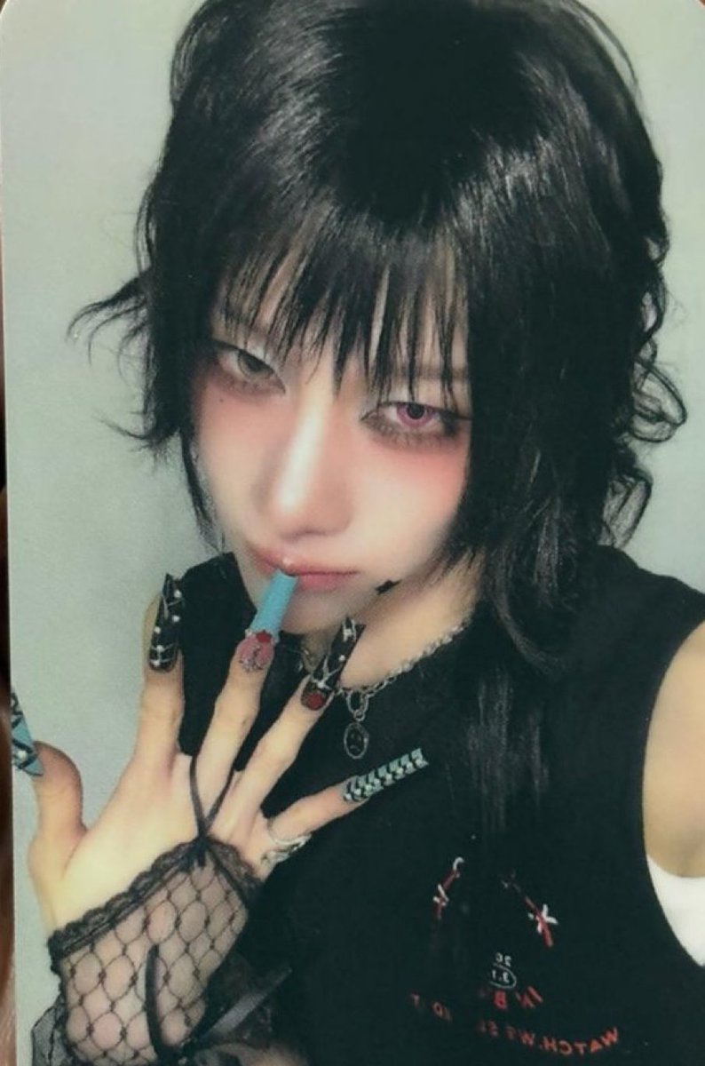 rui eater :-p tweet media