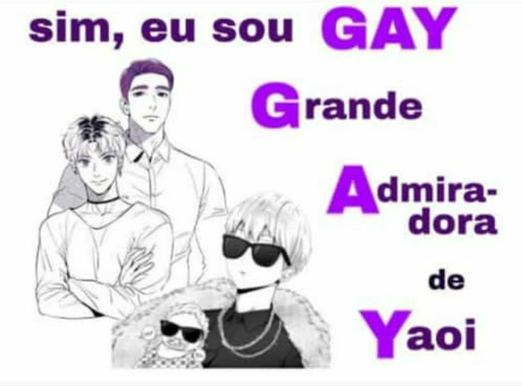 lesbianna╋━━ tweet media