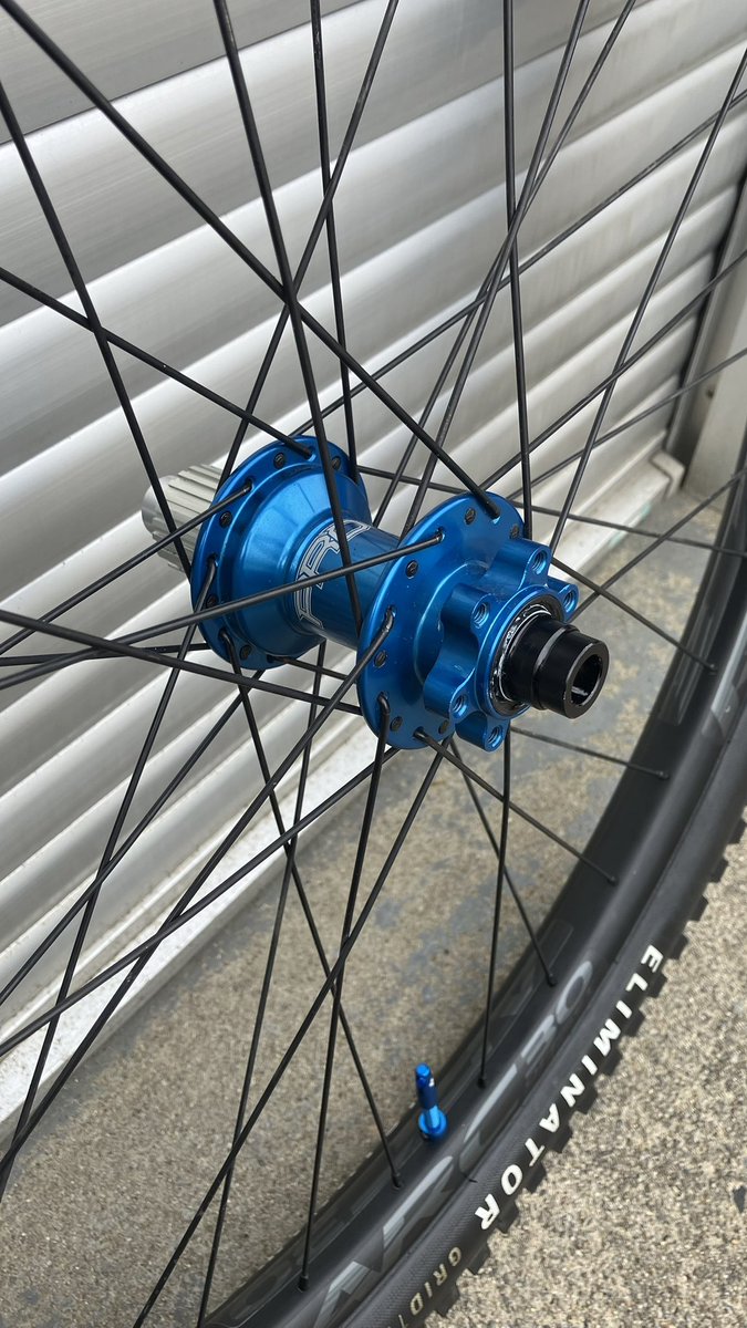 mmmmtamy's tweet photo. hope pro4 ♪ https://t.co/4n8XcueR95