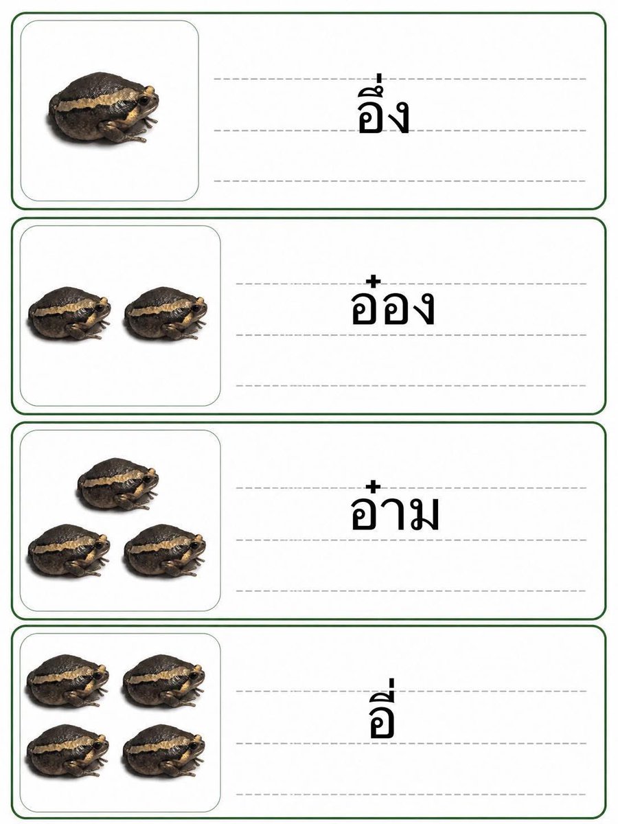 เด็กชายคำคม tweet media