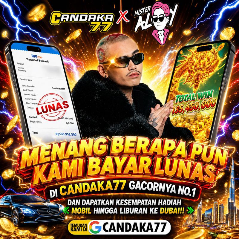 candaka77 tweet media