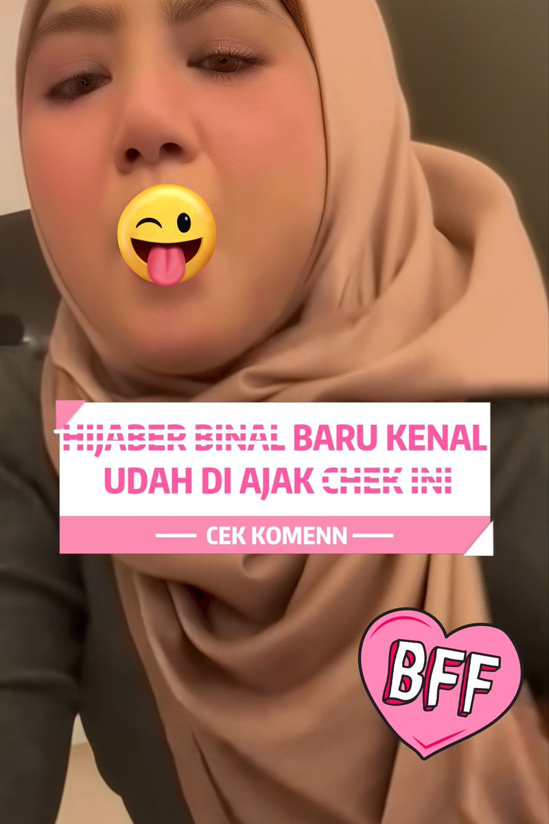 Perryy 🧚‍♂️ tweet media