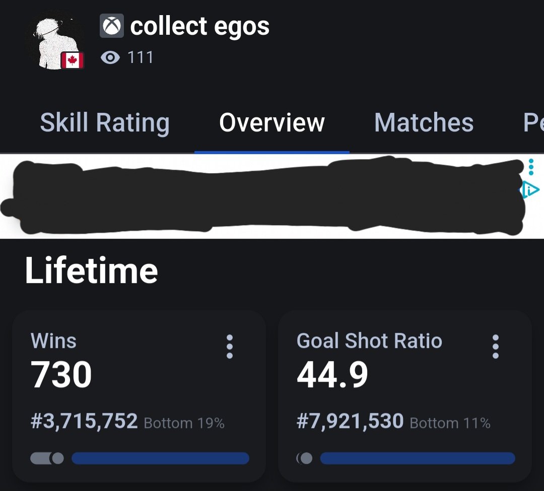 RL_Smurfs's tweet image. Rocket League smurf #166 @RocketLeague @RLEsports #RocketLeague #RLCS #smurf