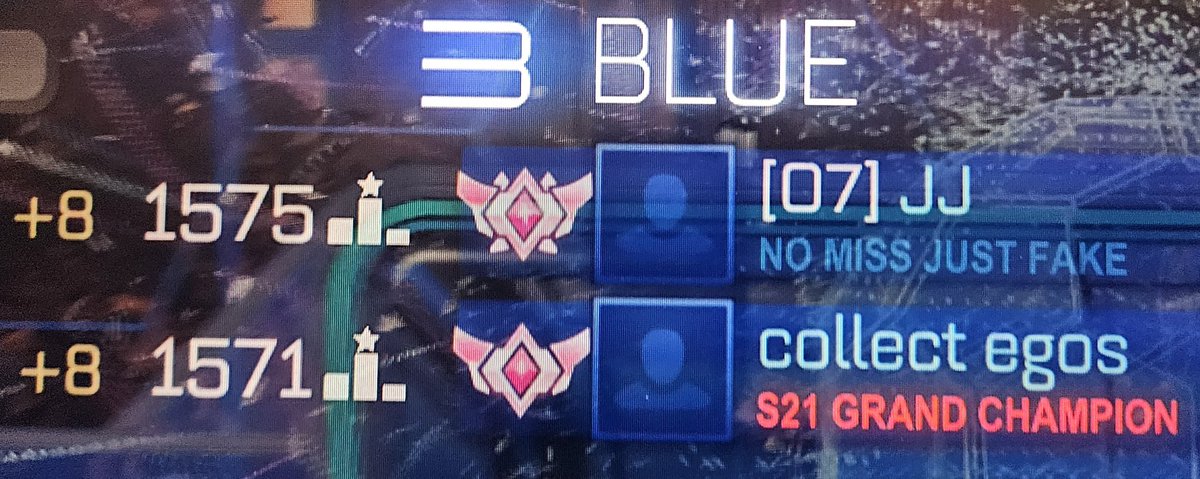 RL_Smurfs's tweet image. Rocket League smurf #166 @RocketLeague @RLEsports #RocketLeague #RLCS #smurf