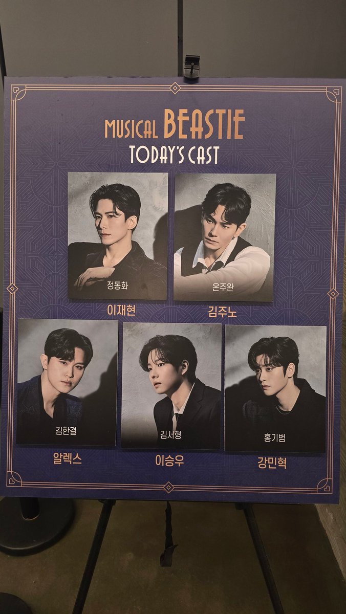회전러k tweet media