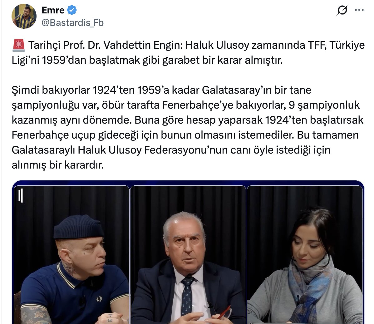 Atkılılar 🧣 tweet media