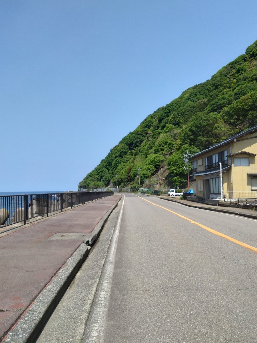 よしたく (@yoshitaku1234) / Posts / X