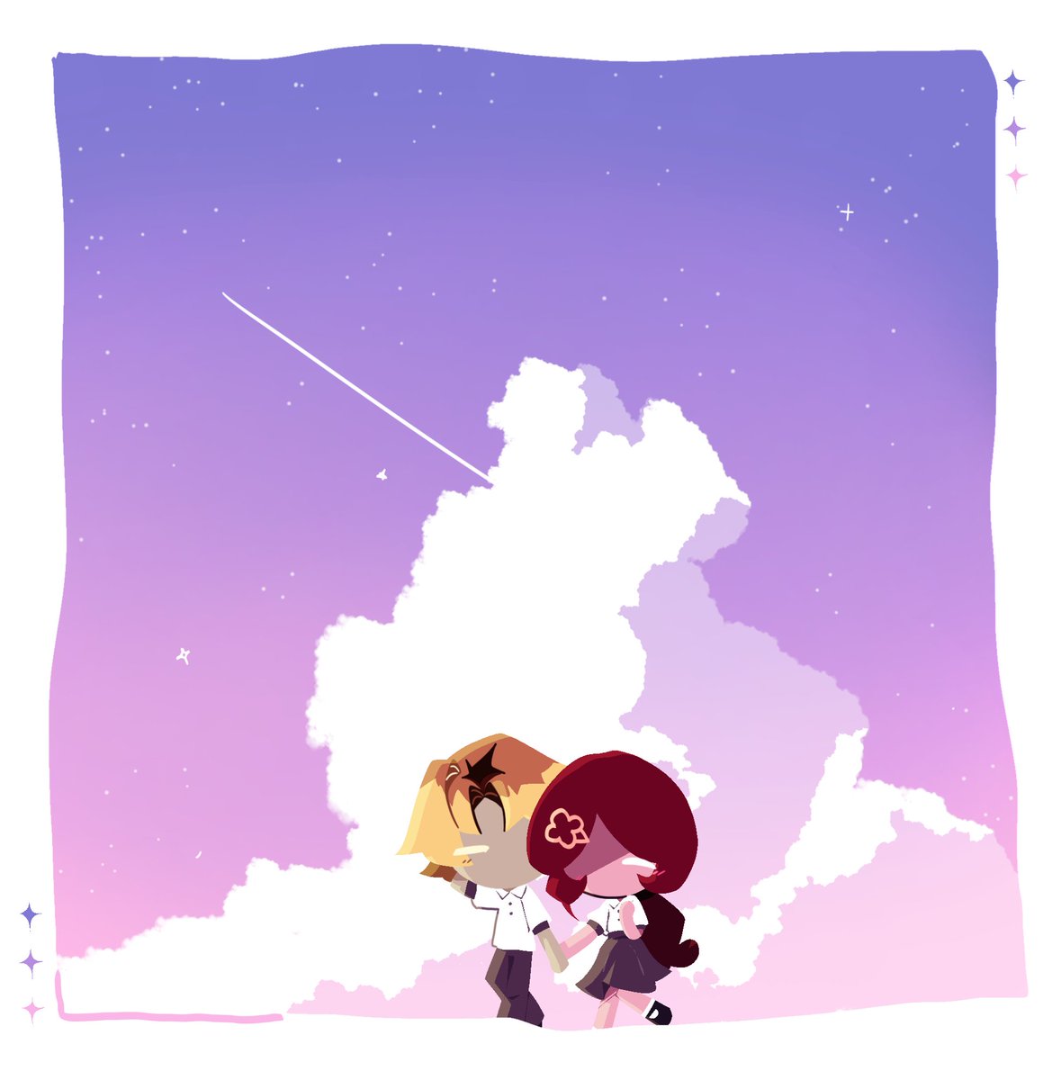kishera51's tweet image. Student days
#linzbrulee #brulinzer #CRK