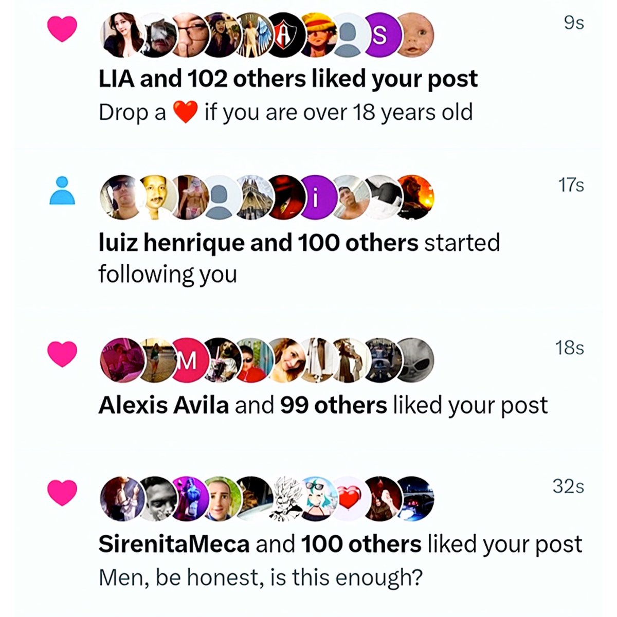 IdrisTheGreat tweet media