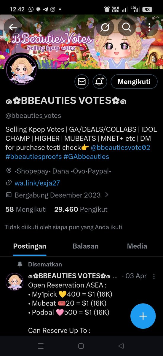 malboroyuzer's tweet photo. @bbeauties_votes For #CORTIS https://t.co/VLL9uLzfxV