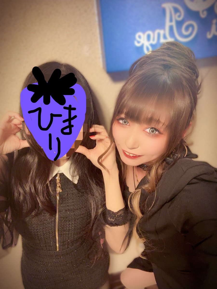 夢々夢月🥀🌙 tweet media