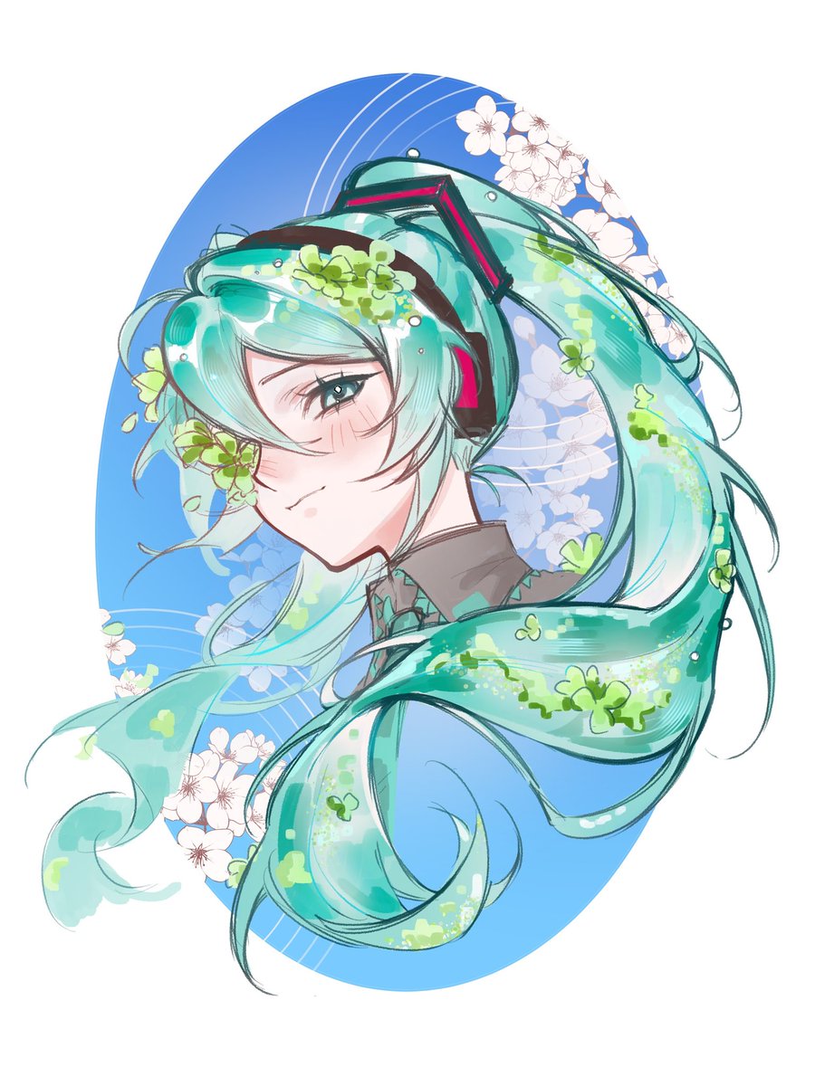 AkiYume tweet media