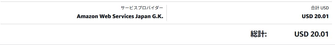 エルチン tweet media