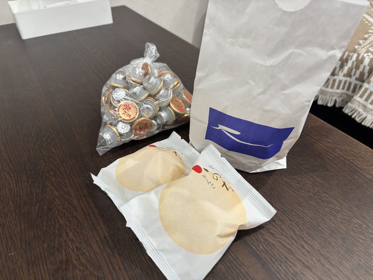 山形の地酒専門店 木川屋 tweet media