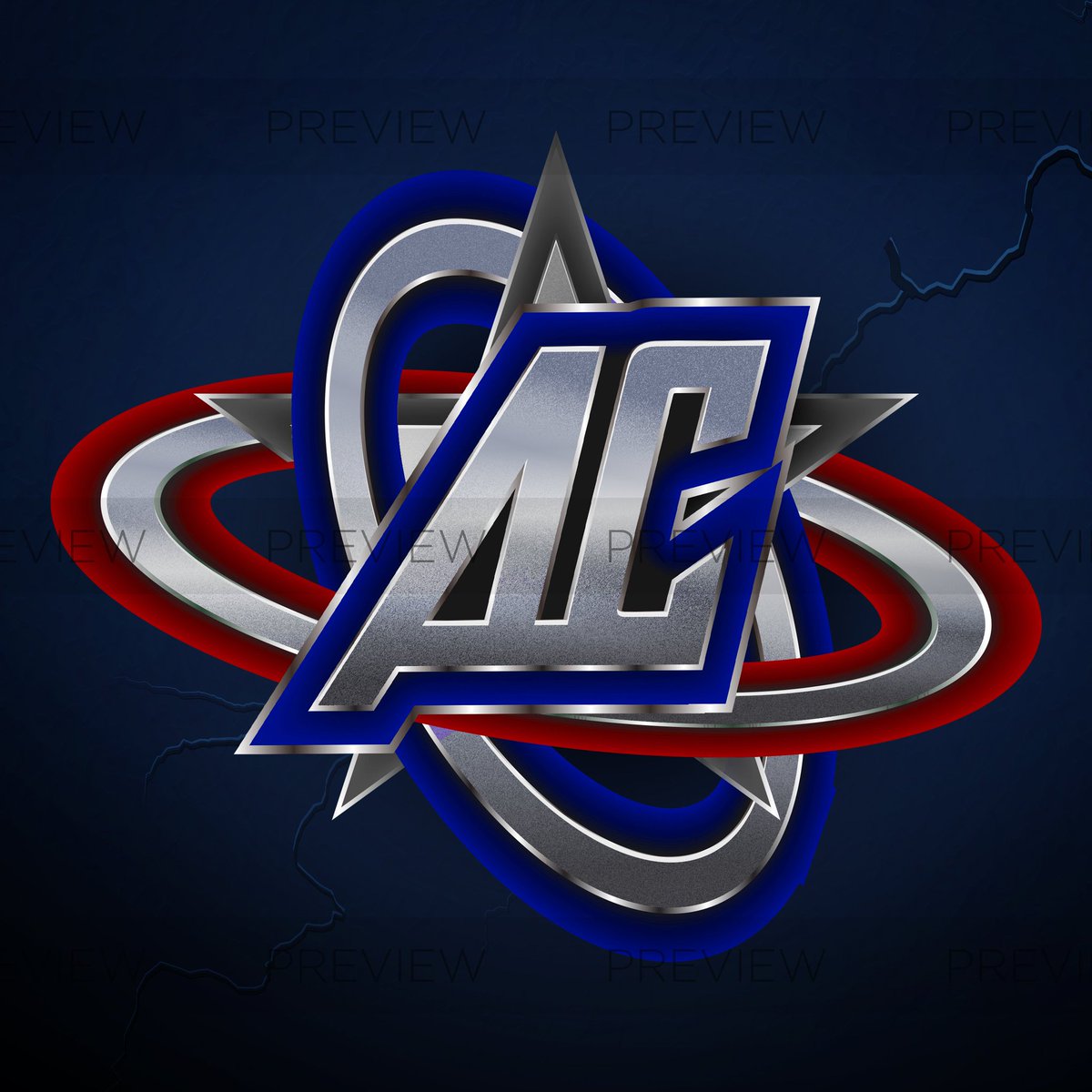 ComicsAmerican tweet picture