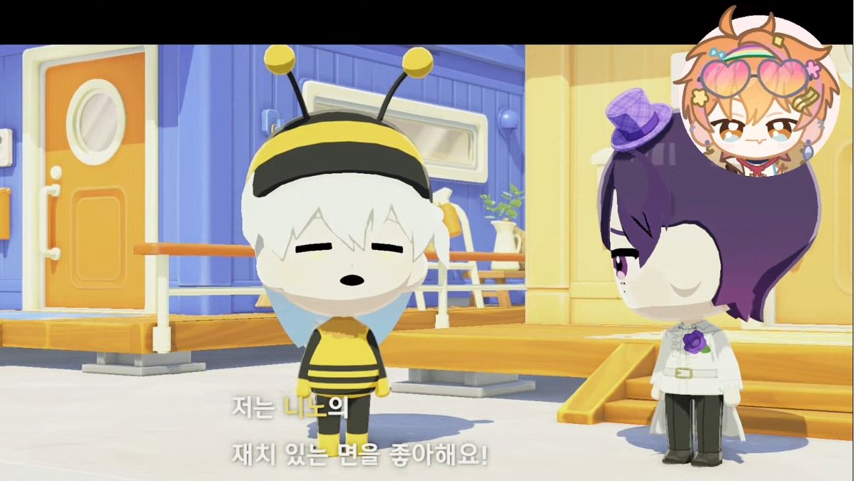 멀릉 tweet media
